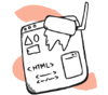足球场馆设计咨询